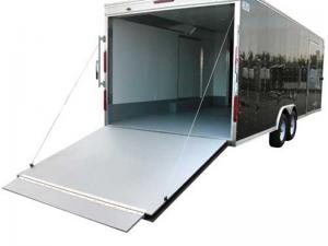 trailers 16-150
